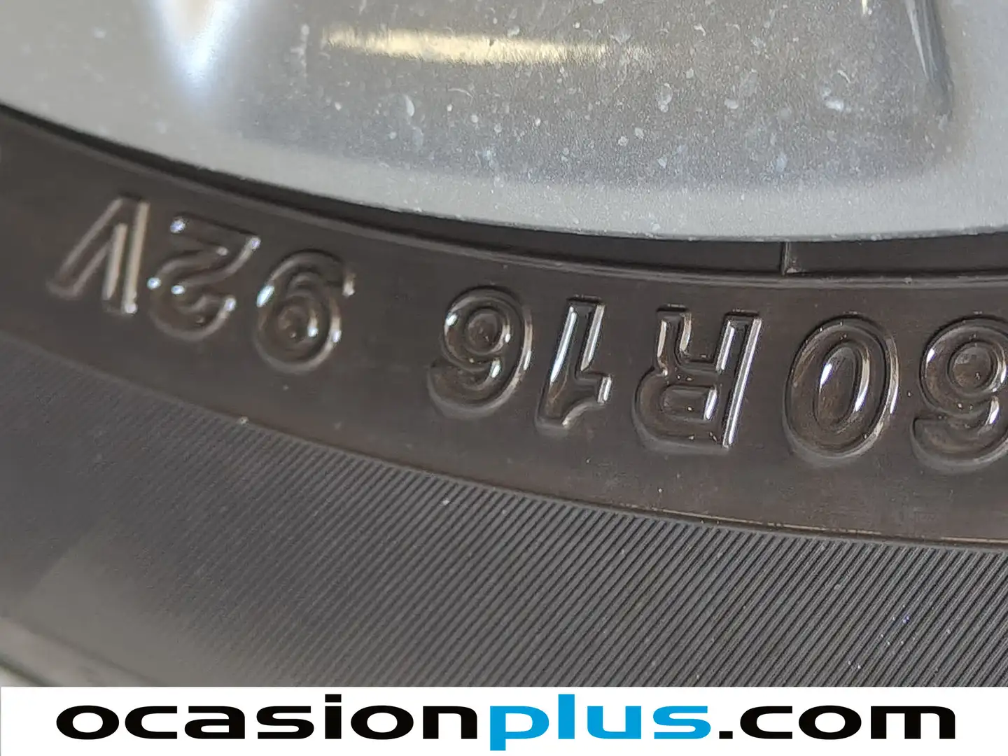 Foto Mazda Mazda3 Mazda Mazda 3 2.5L E-SKY G MHEV Prime-line  (140 CV)