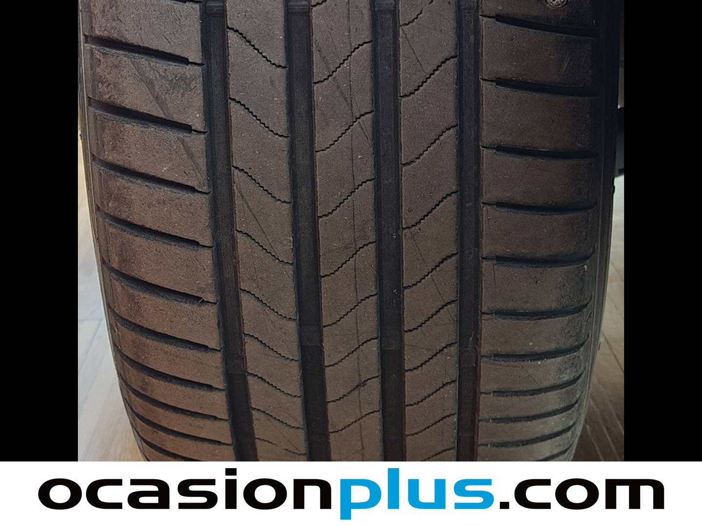 Audi A3 Audi A3 Sportback Advanced 30 TFSI (110 CV) S tronic 110cv