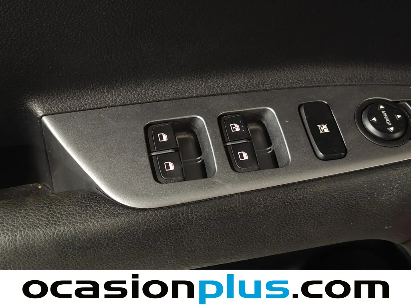 Foto KIA Stonic Kia Stonic 1.0 T-GDi Tech (100 CV)