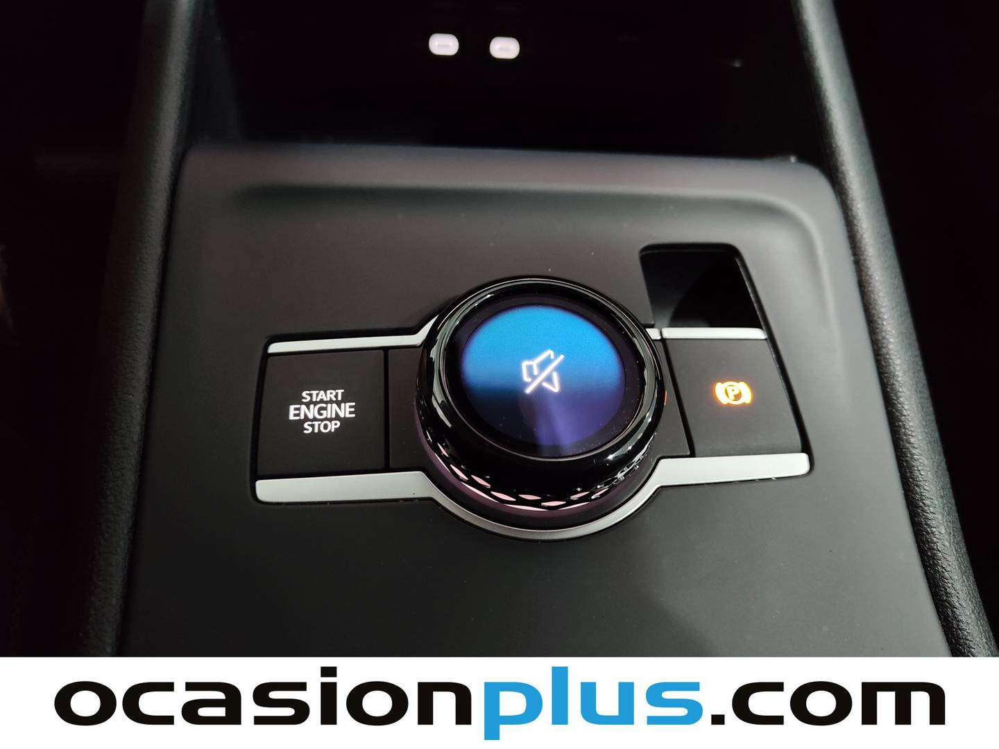 Foto Volkswagen Tiguan Volkswagen Tiguan ``Más`` 1.5 TSI eHybrid  (204 CV) DSG