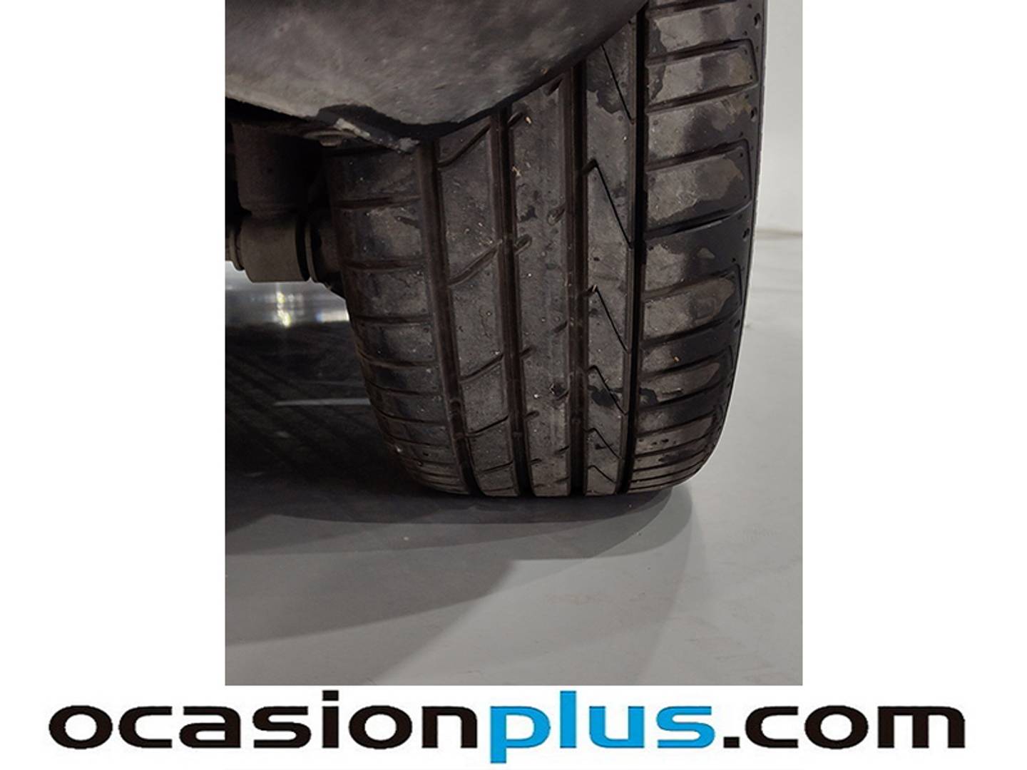 Foto Mini CLUBMAN MINI MINI Clubman Cooper (136 CV)