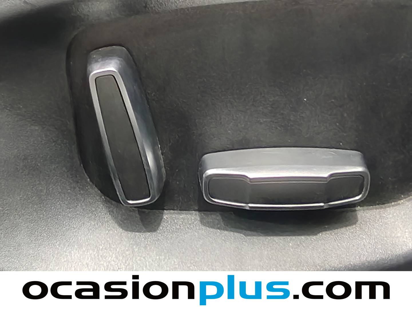 Foto Jaguar XF Jaguar XF 2.0D I4 Prestige Auto (180 CV)