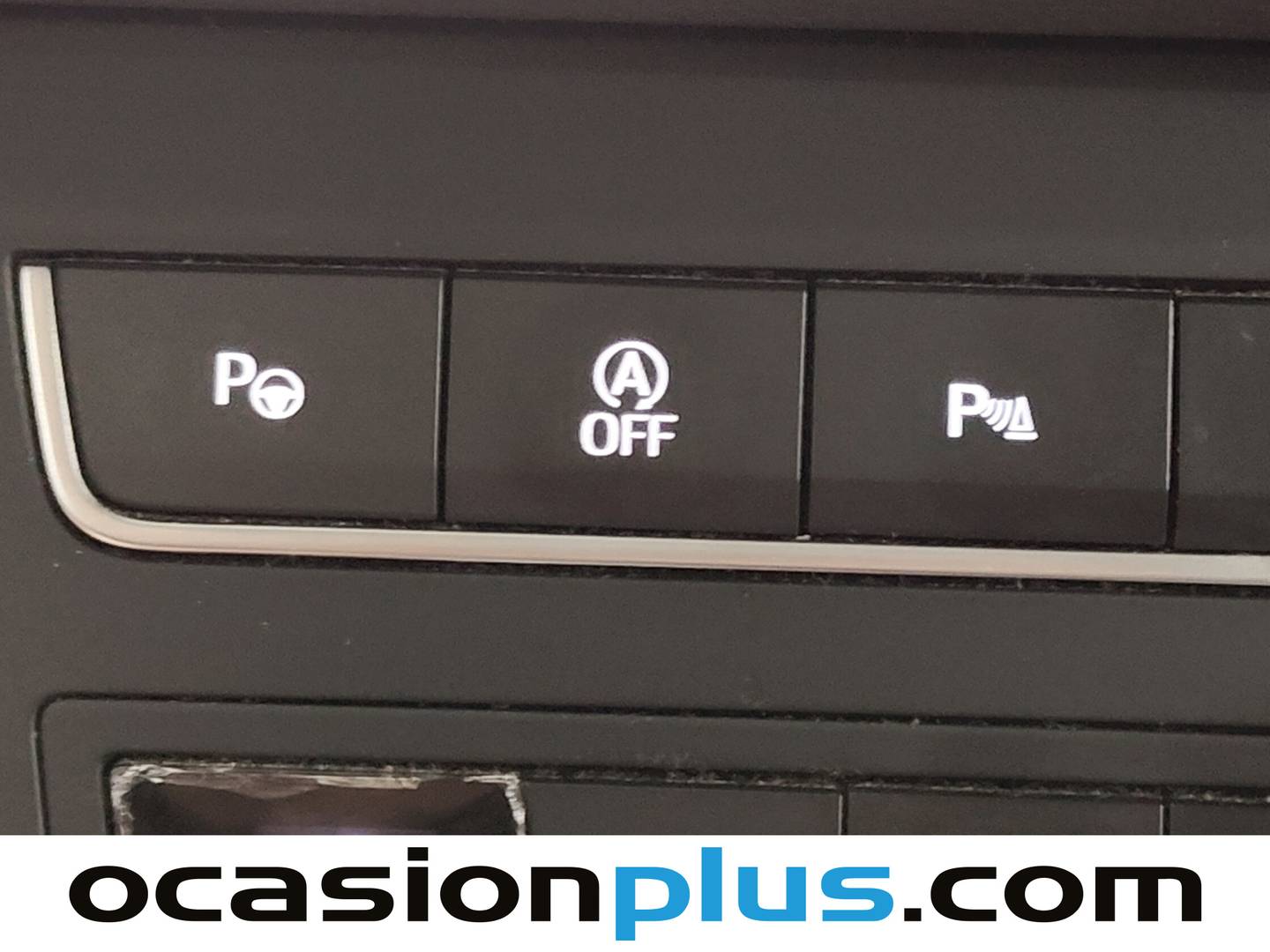 Acabados Seat Ateca Seat Ateca 2.0 TDI S&S Style Go DSG (150 CV)