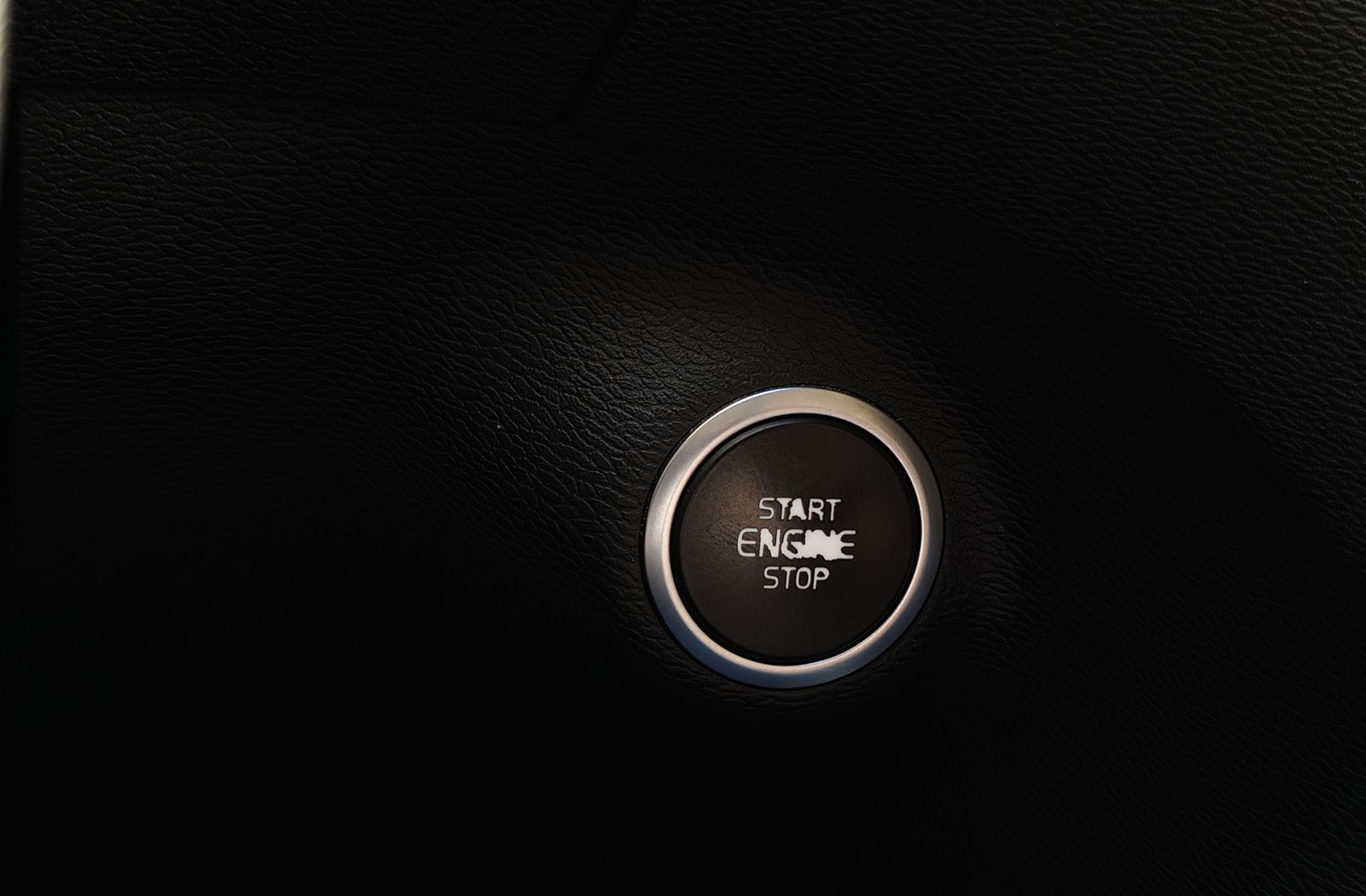 Volvo XC40 T3 Momentum Pro - foto 32