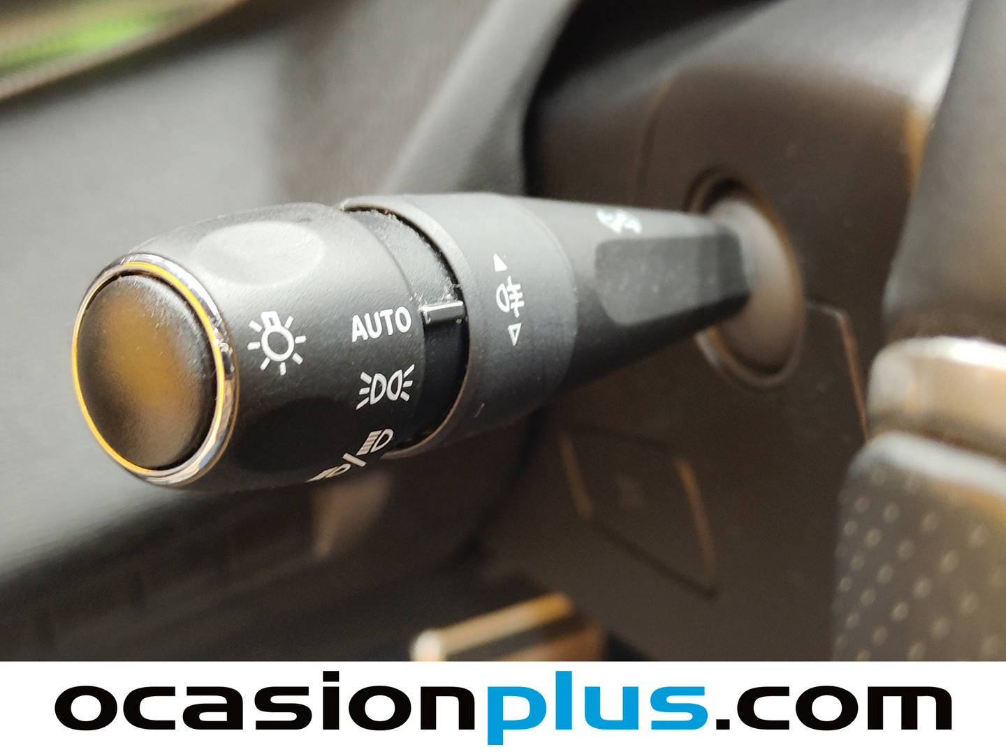 Foto Peugeot 308 Peugeot 308 BlueHDi 130 S&S GT EAT8 (130 CV)