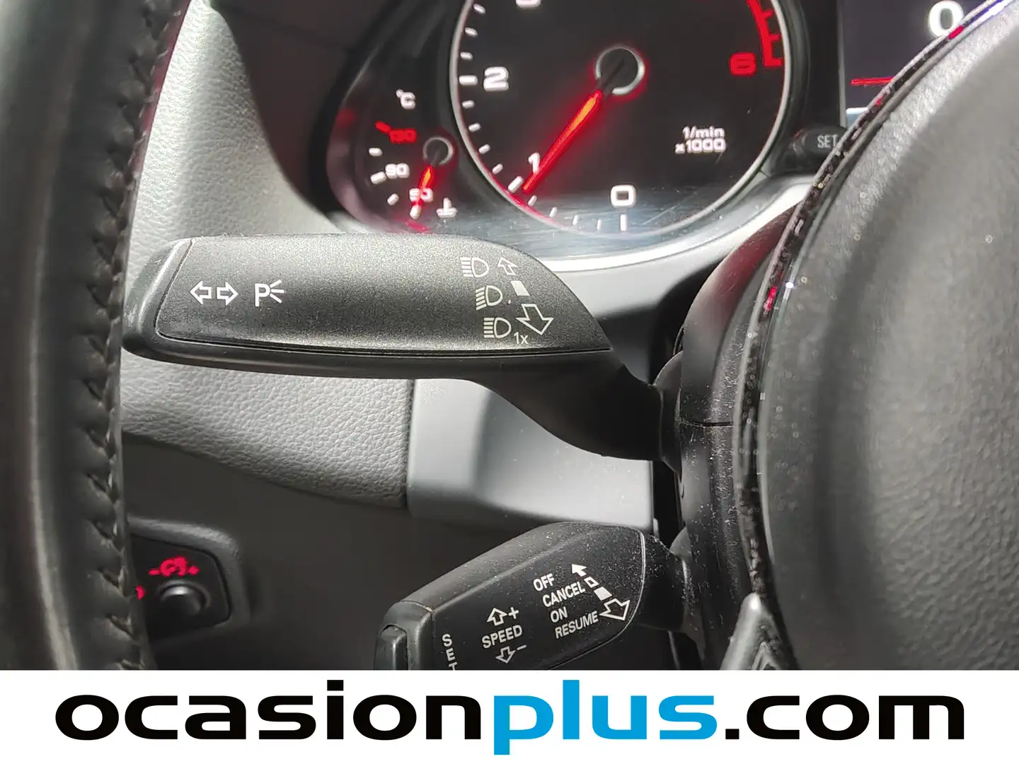 Foto Audi Q5 Audi Q5 S line edition 2.0 TDI ultra (150 CV)