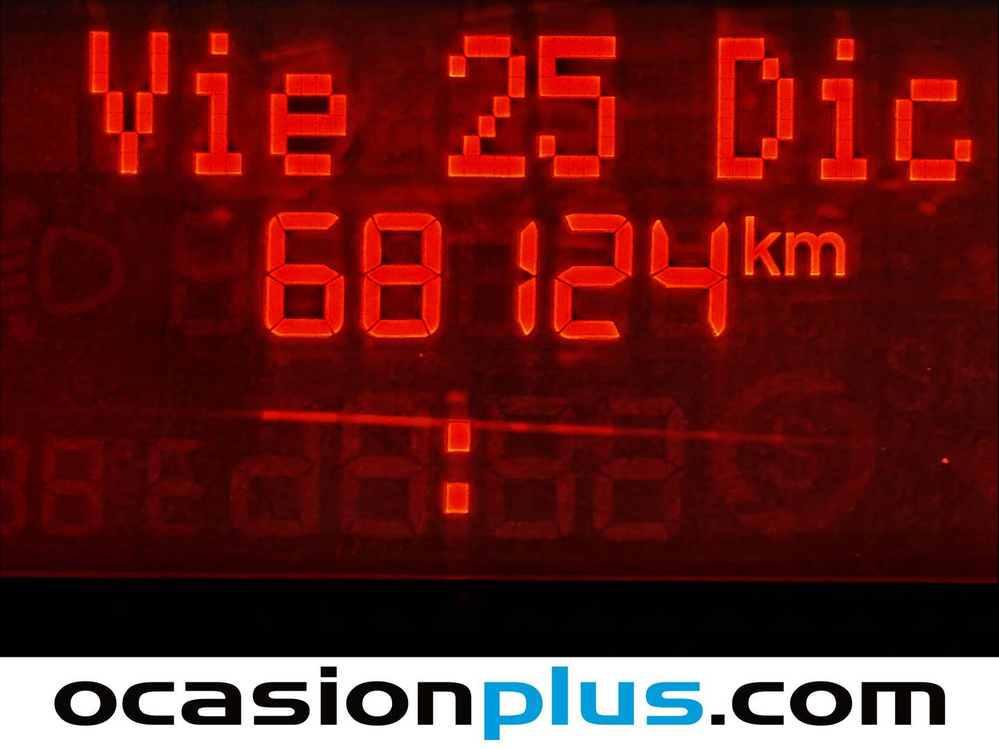 Fiat Fiorino Fiat Fiorino Cargo Furgon 1.3 Multijet Base (80 CV) seminuevo