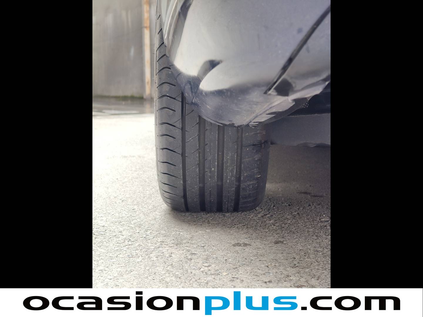 Volkswagen Passat Volkswagen Passat Variant VoR-Line 2.0 TDI BMT (140 CV) seminuevo