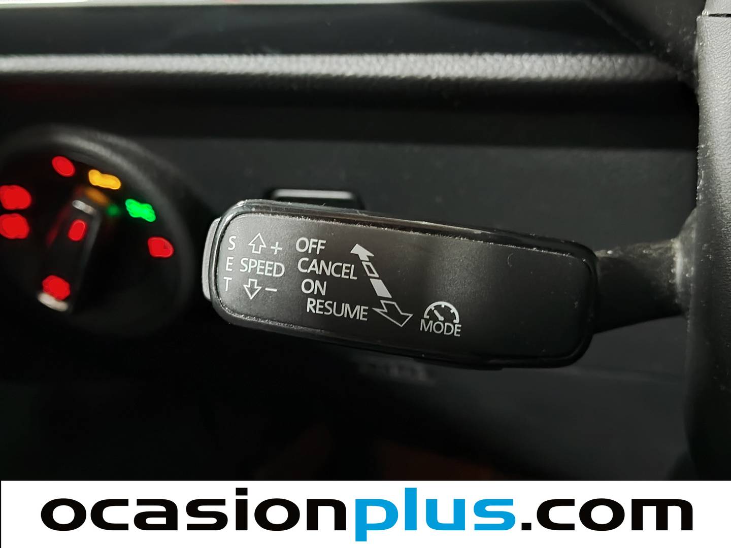 Seat Ateca Seat Ateca 1.0 TSI S&S Ecomotive Style Plus (115 CV) seminuevo