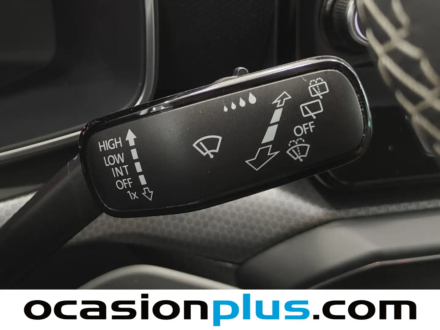 Foto Seat León SEAT León 2.0 TDI Style XL DSG (150 CV)