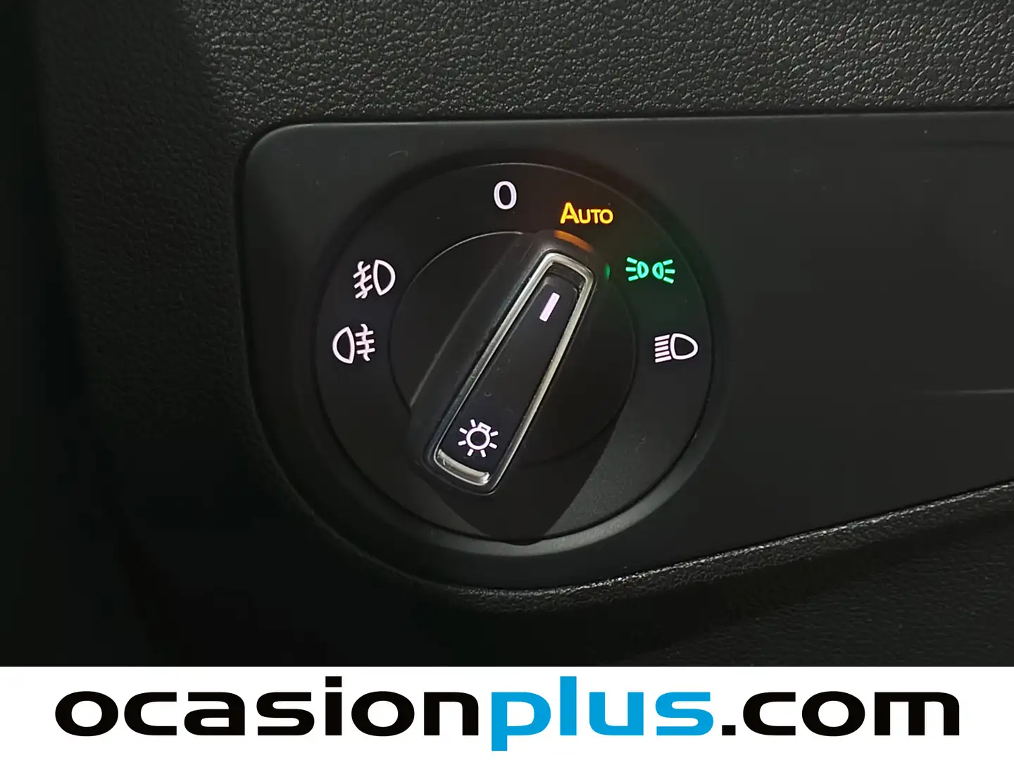 Foto Volkswagen Tiguan Volkswagen Tiguan Advance 2.0 TDI (150 CV) Pack R-Line