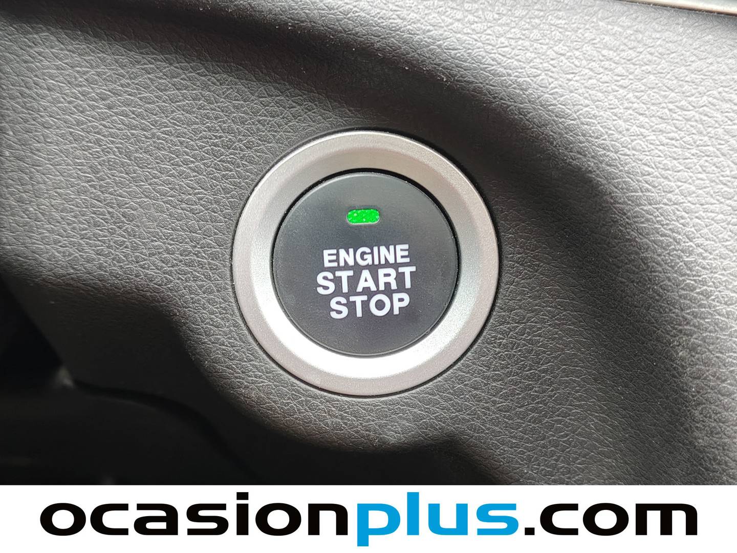 Foto SWM G01 SWM G01 1.5T Luxury (131 CV)