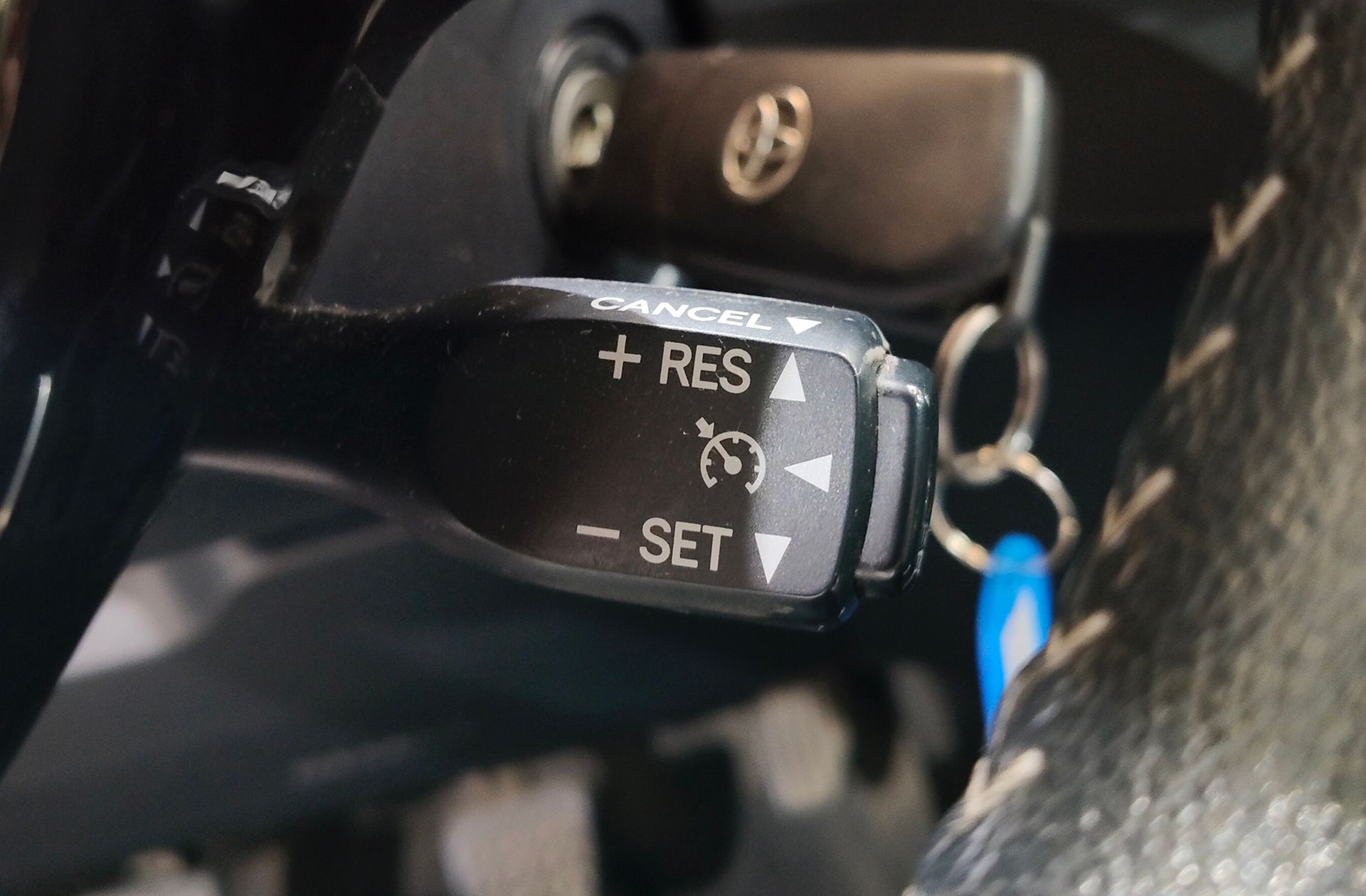 Toyota Yaris 1.5 Active Tech - foto 28