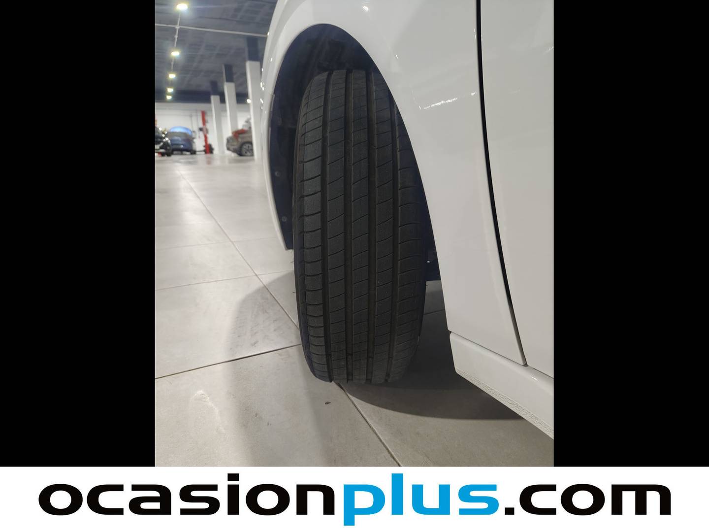 Foto Peugeot 208 Peugeot 208 PureTech 100 Allure (100 CV)