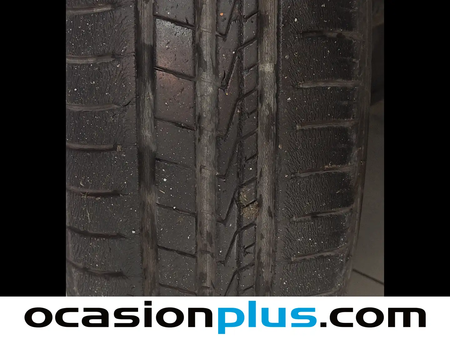 Foto Ford Ka Ford Ka 1.2 Duratec S&S Urban (69 CV)