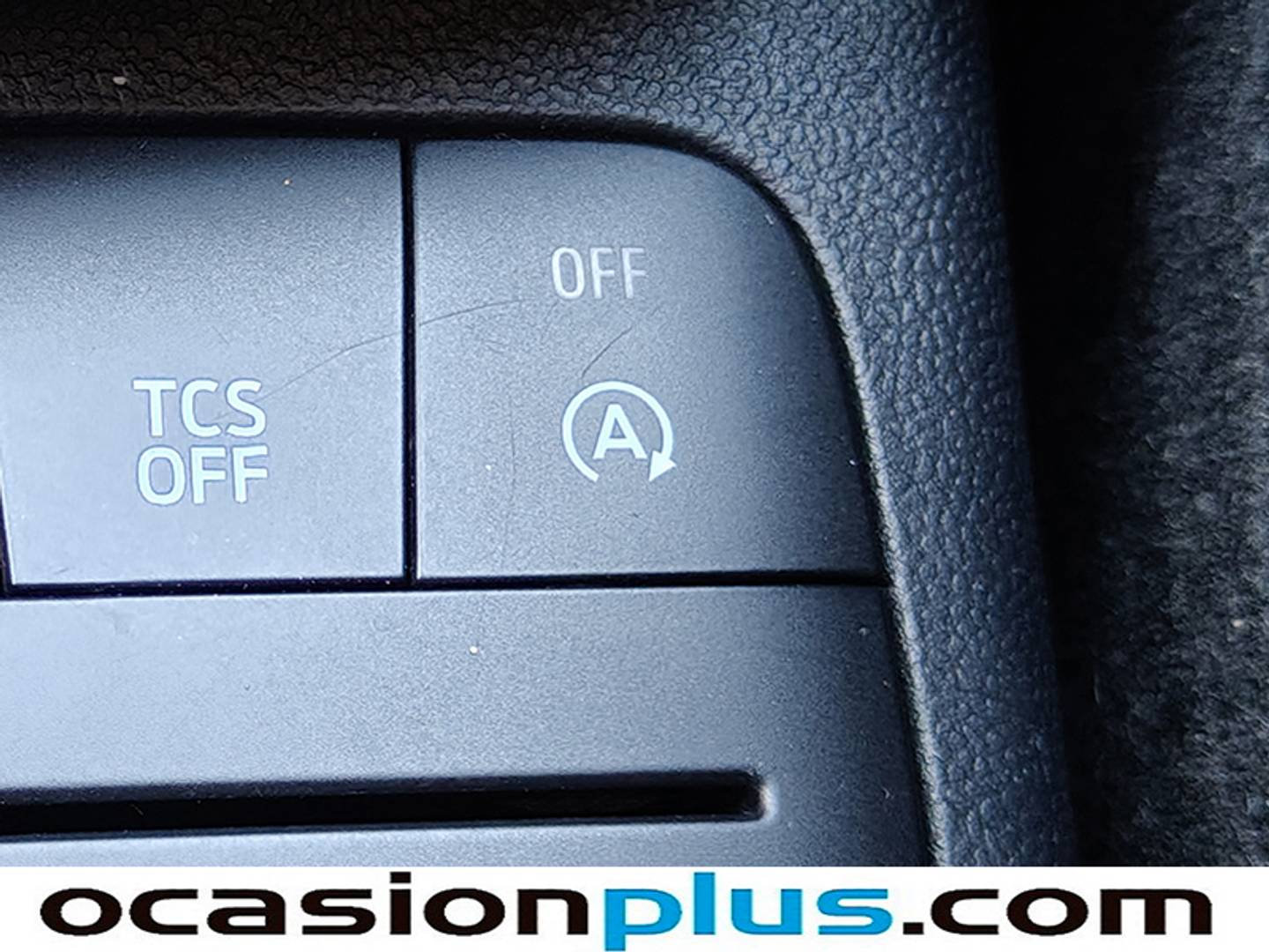 Foto Ford Puma Ford Puma 1.5 Ecoblue Titanium (120 CV)