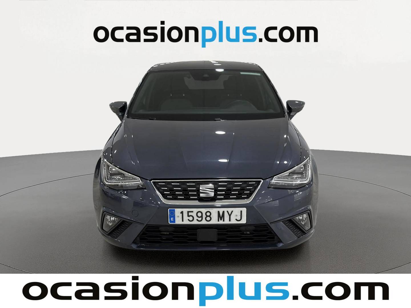 Seat Ibiza Seat Ibiza 1.0 TSI S&S Xcellence (115 CV) barato