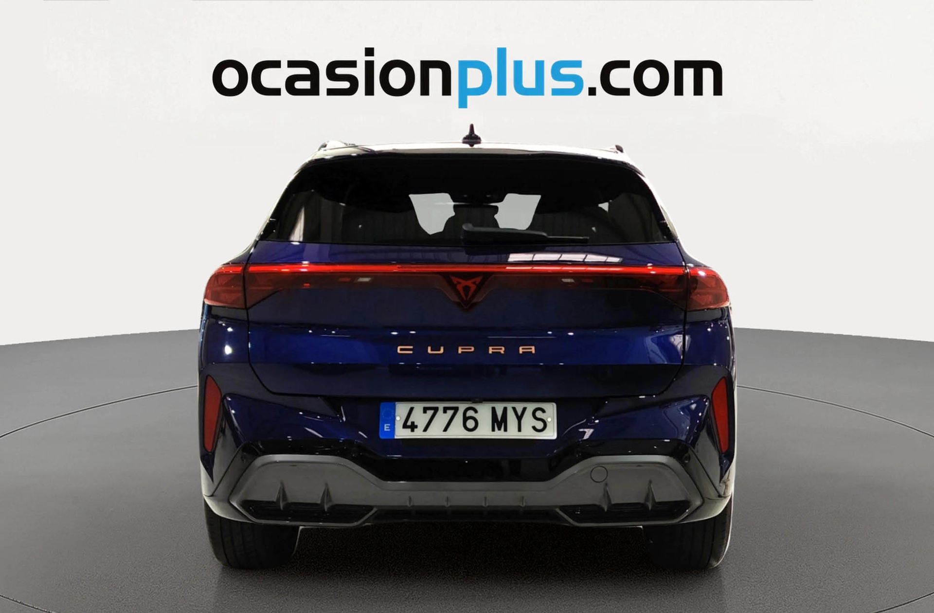 Cupra Terramar 1.5 eTSI DSG - foto 18