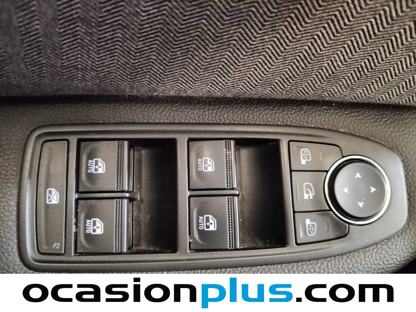 Renault Clio Renault Clio Techno TCe (90 CV) gasolina