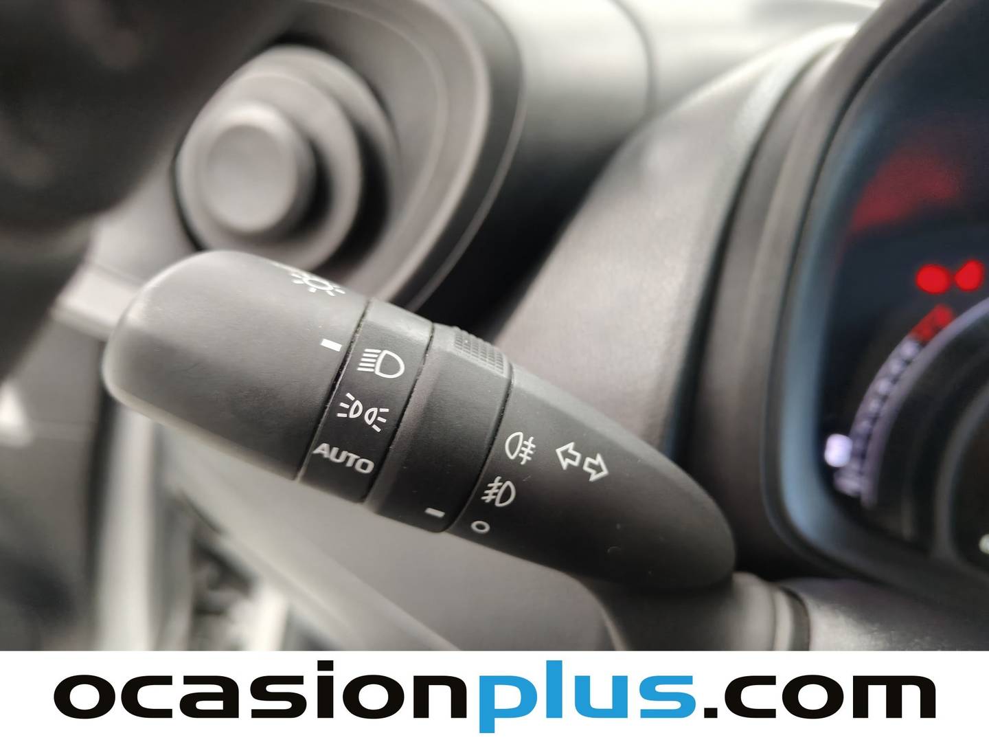 Foto Toyota Aygo X Cross Toyota Aygo X Cross 1.0 VVT-I Play (72 CV)