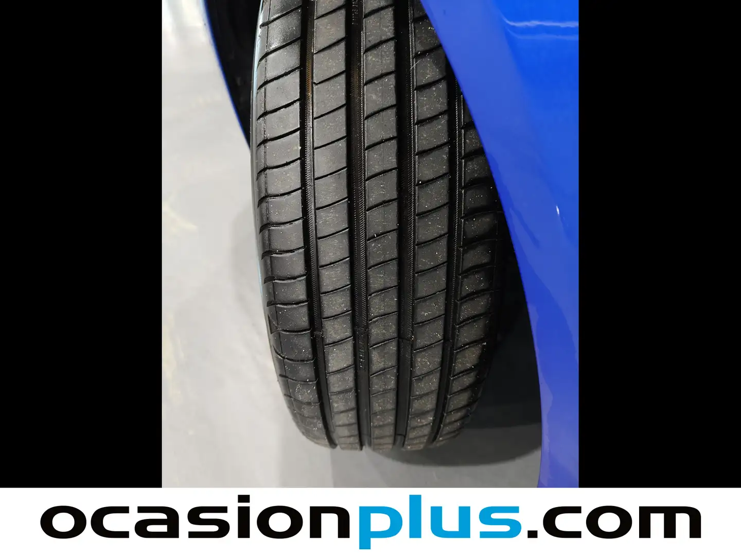 Foto Peugeot 208 Peugeot 208 PureTech 100 Allure (100 CV)