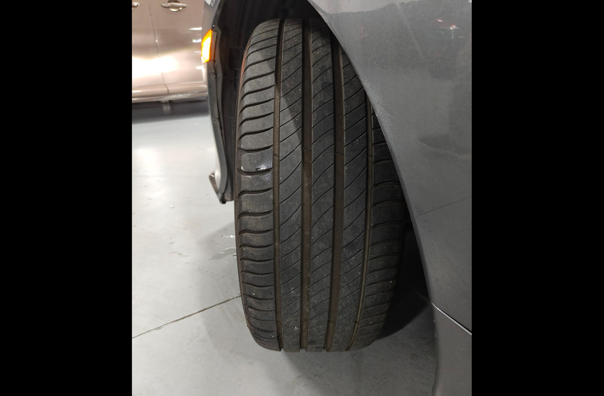 Honda Civic 1.5 VTEC Turbo Sport Plus CVT - foto 41