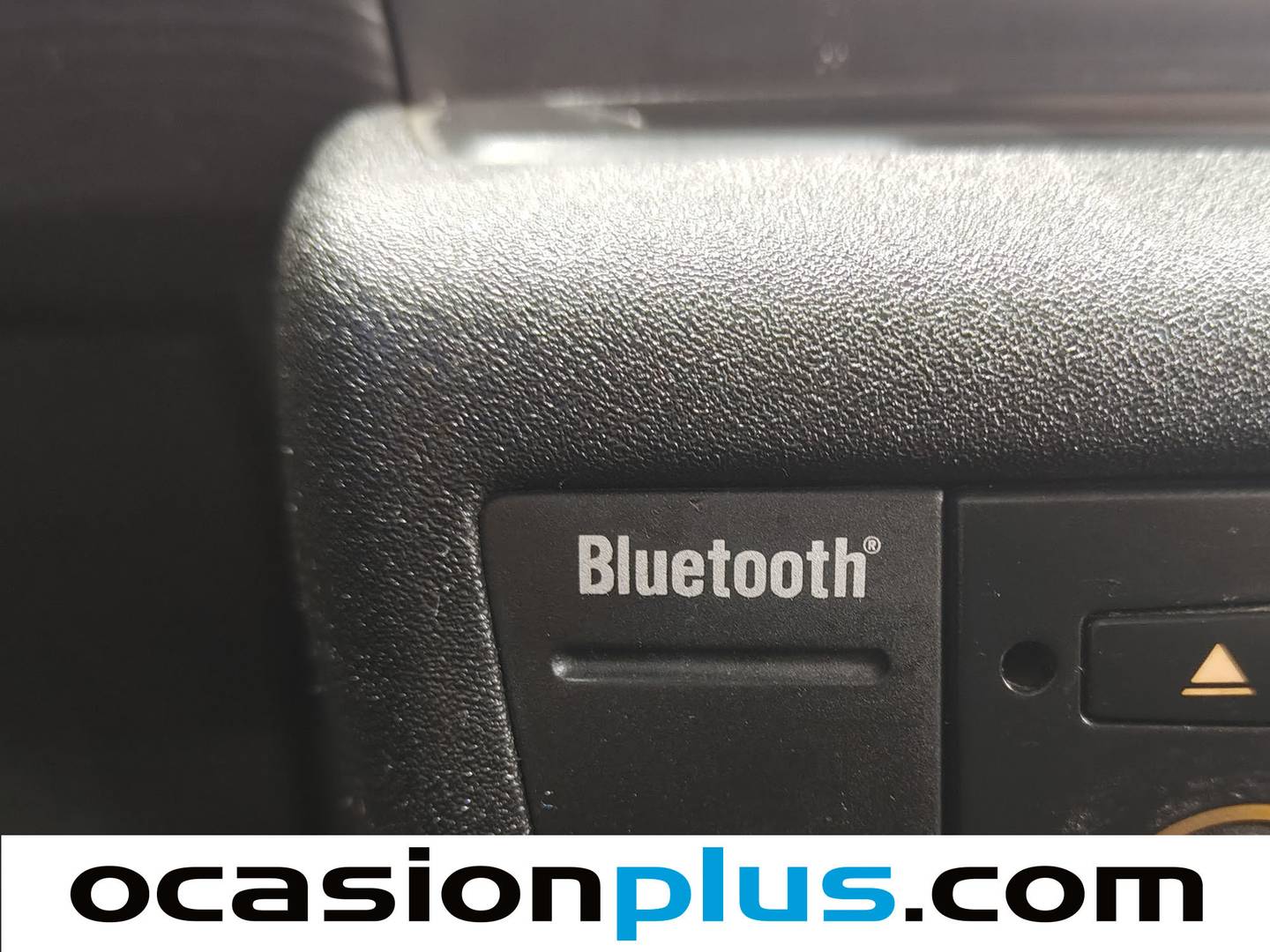 Foto Citroën C4 Citroen C4 1.6 HDI Cool (90 CV)