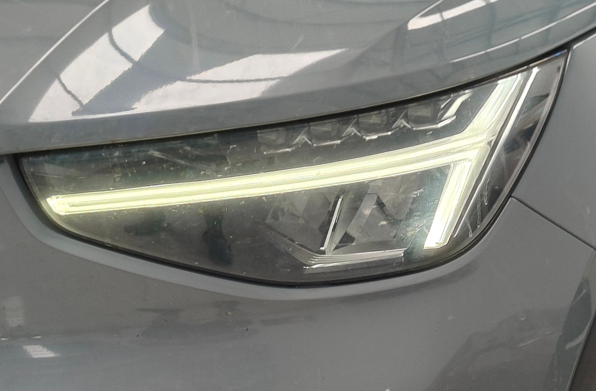 Volvo XC40 T2 Essential - foto 11