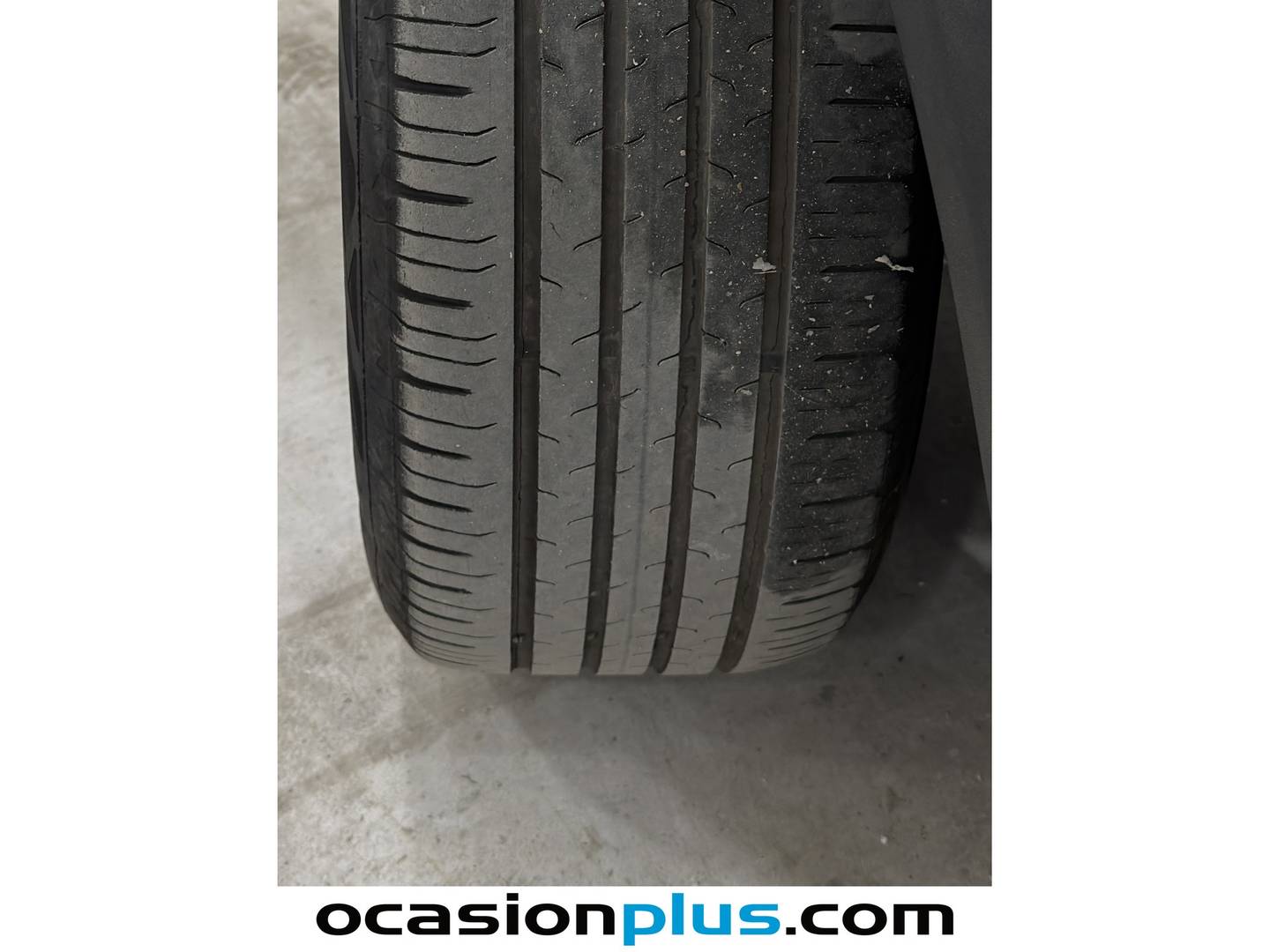 Renault Captur Renault Captur Techno TCe (90 CV) al mejor precio