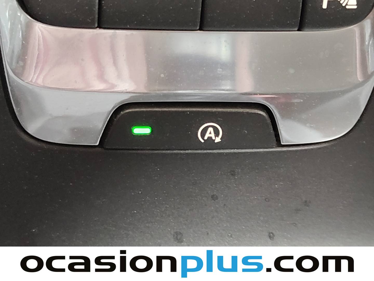 Extras del Volvo V40 Volvo V40 2.0 D3 Momentum (150 CV)