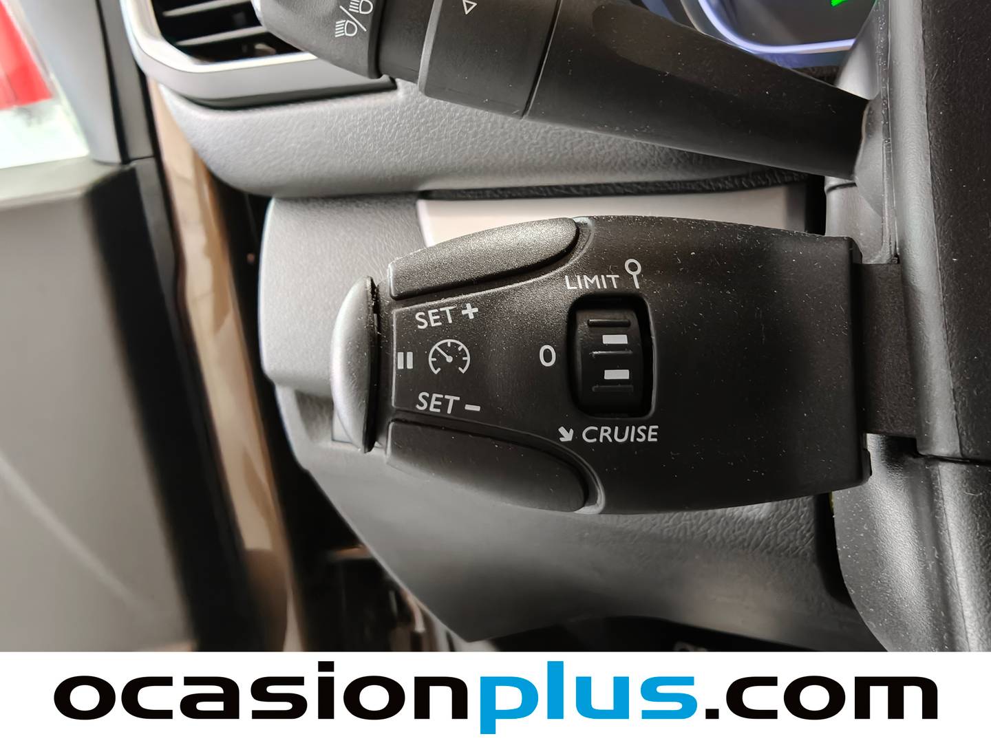 Citroën Spacetourer Citroën Spacetourer BlueHDi 150 S&S Feel Talla M 8 Plazas  (150 CV) al mejor precio