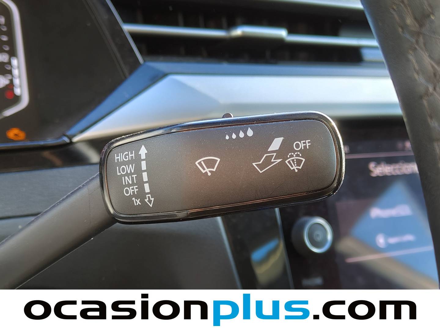 Foto Volkswagen Arteon Volkswagen Arteon Elegance 2.0 TDI  (150 CV) DSG