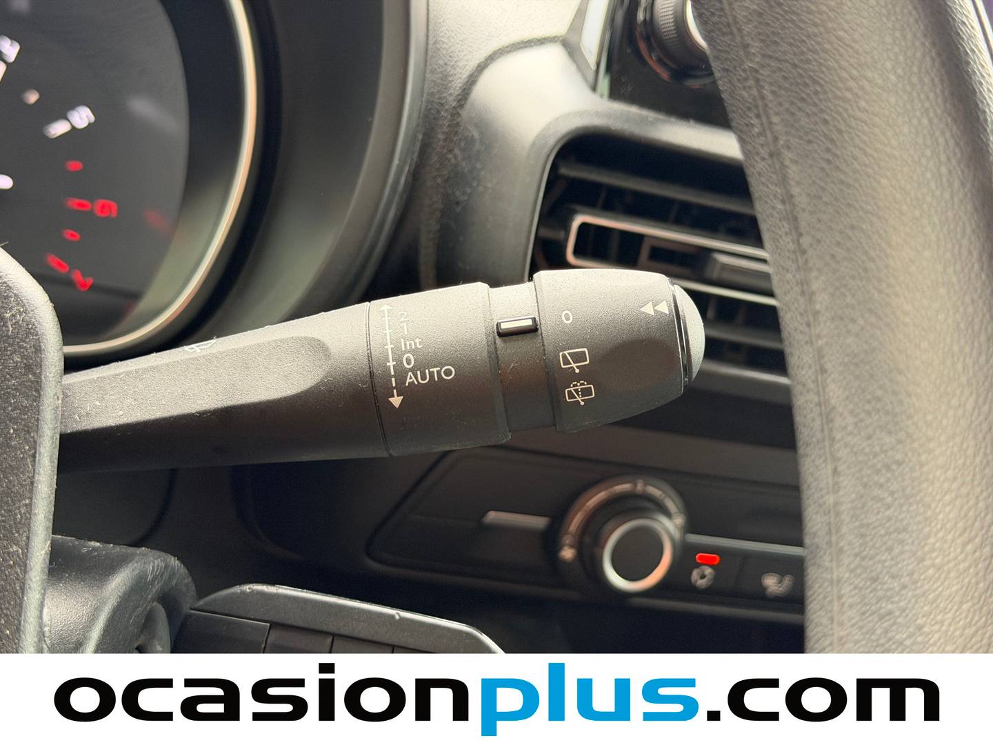 Foto Citroën Berlingo Citroen Berlingo BlueHDi 100 S&S Talla M Feel (102 CV)