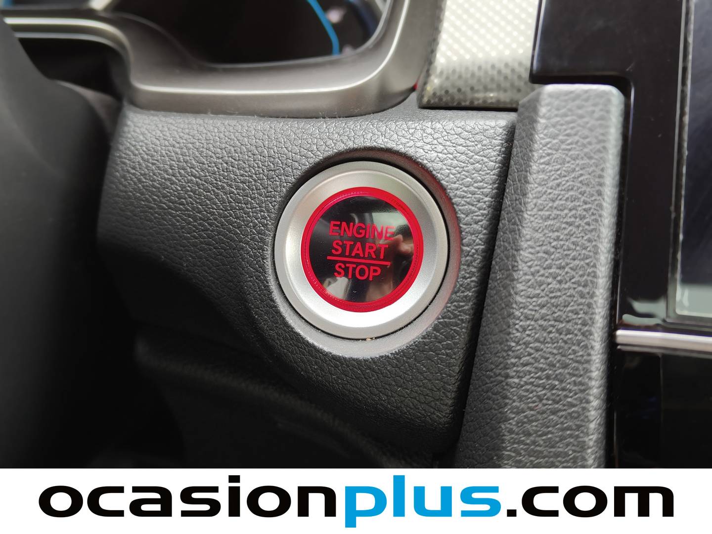 Honda Civic Honda Civic 1.0 I-VTEC Turbo Executive Premium (129 CV) al mejor precio