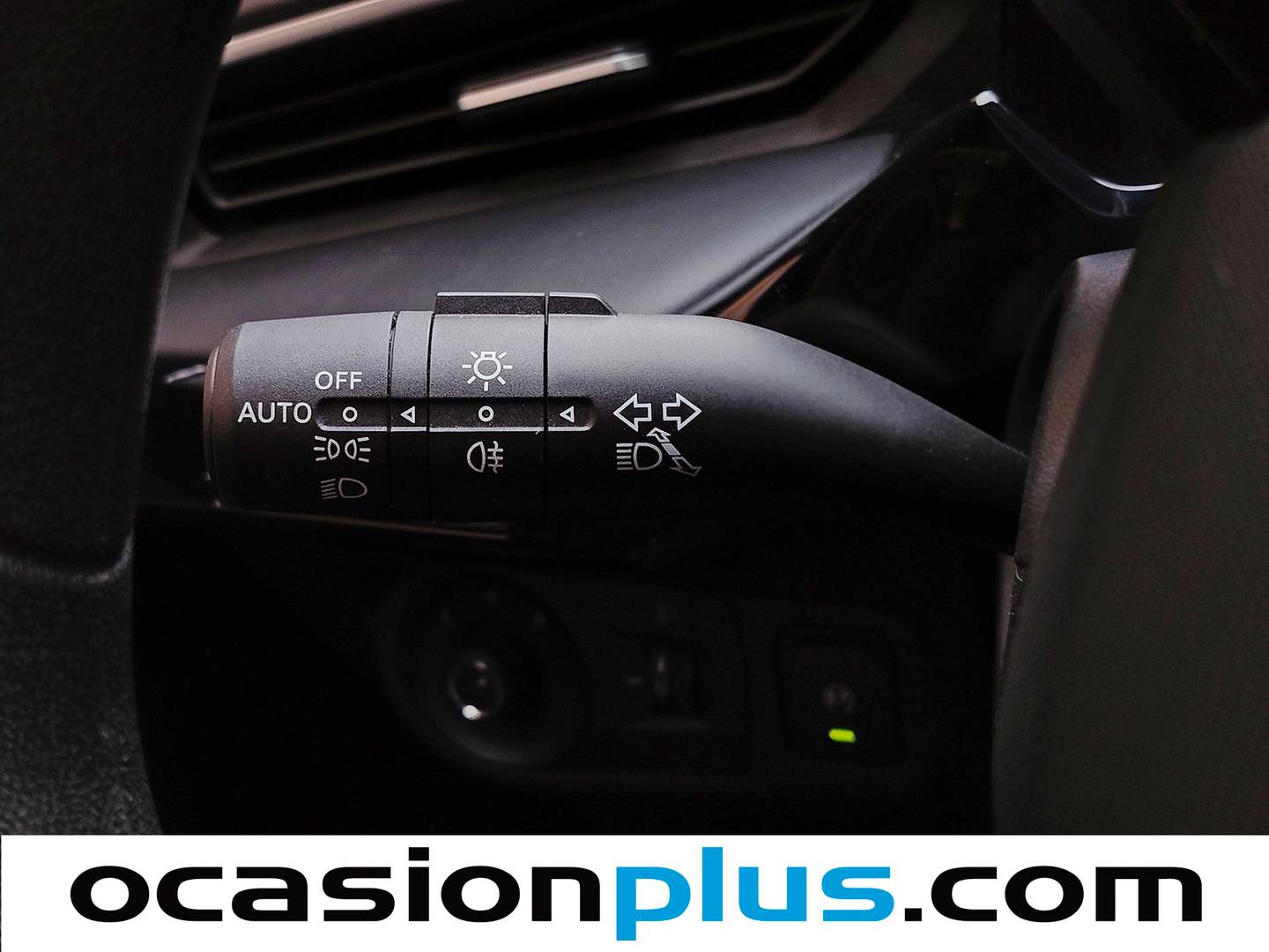 Foto MG MG3 MG MG3 1.5 Standard (116 CV)