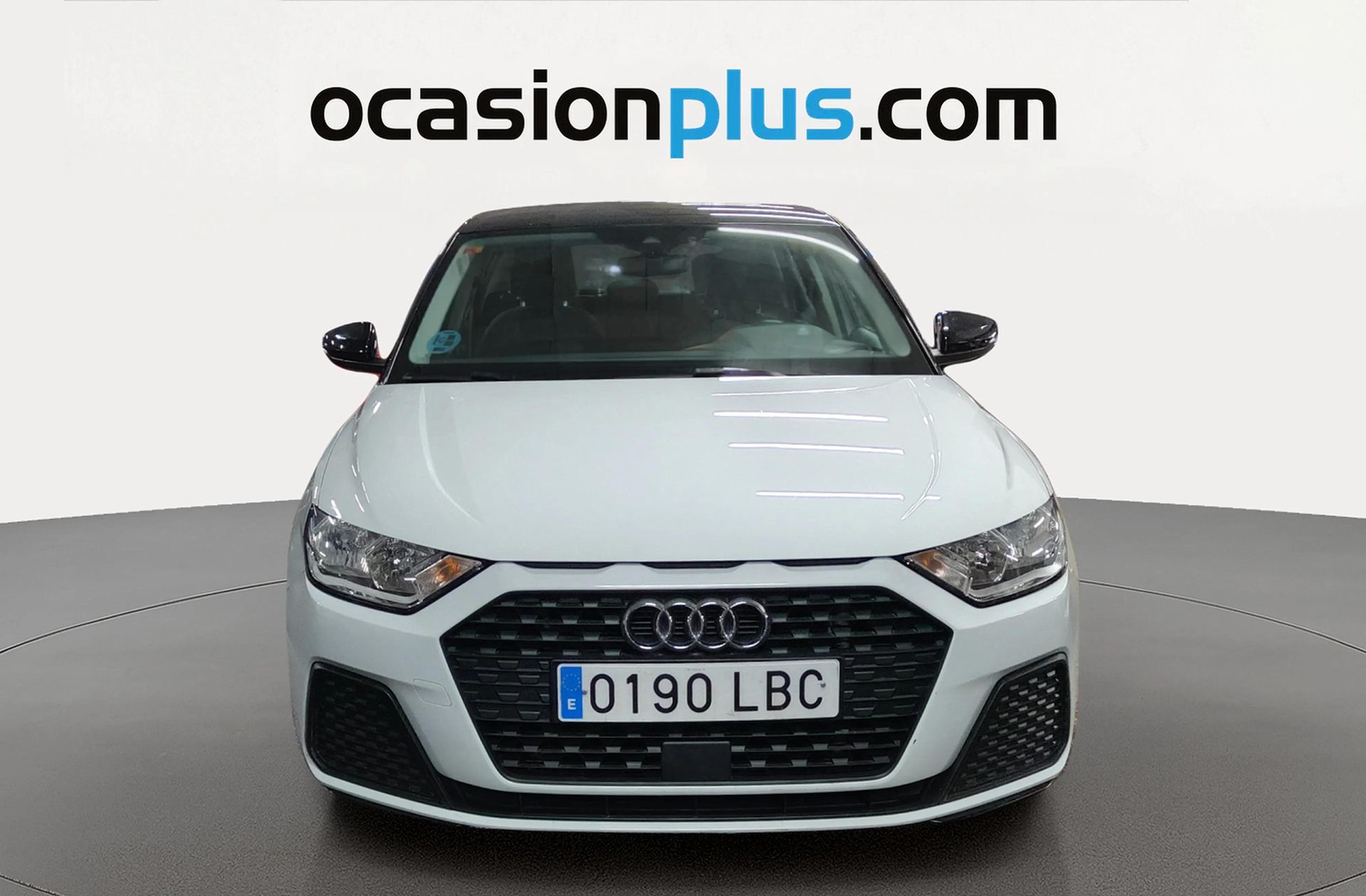 Audi A1 Sportback Advanced 30 TFSI - foto 12