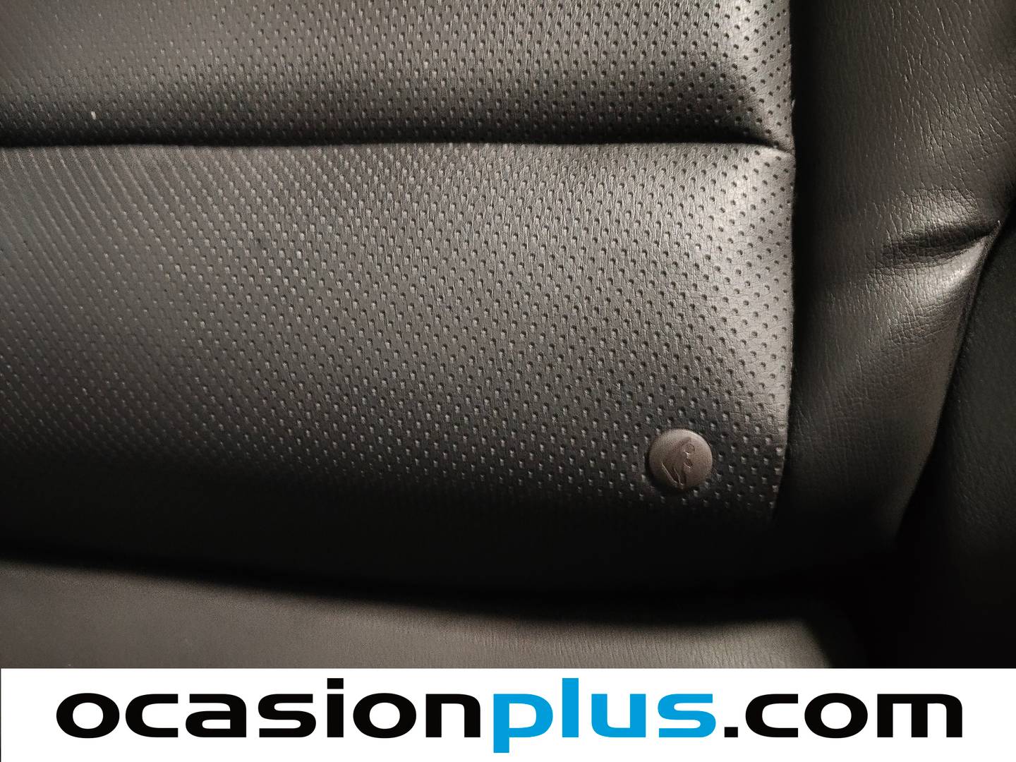 Foto DR AUTOMOBILES DR 4.0 DR AUTOMOBILES DR4 1.5 (116 CV)