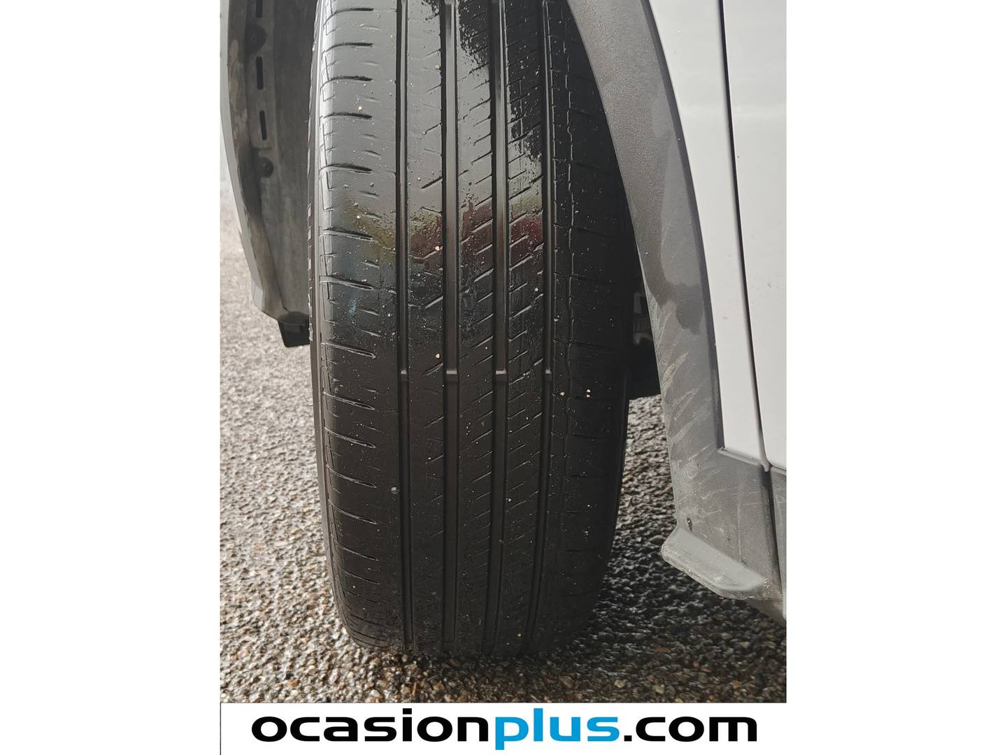 Peugeot 3008 Hybrid Peugeot 3008 Hybrid 145 Allure eDCS6 (145 CV) 145cv