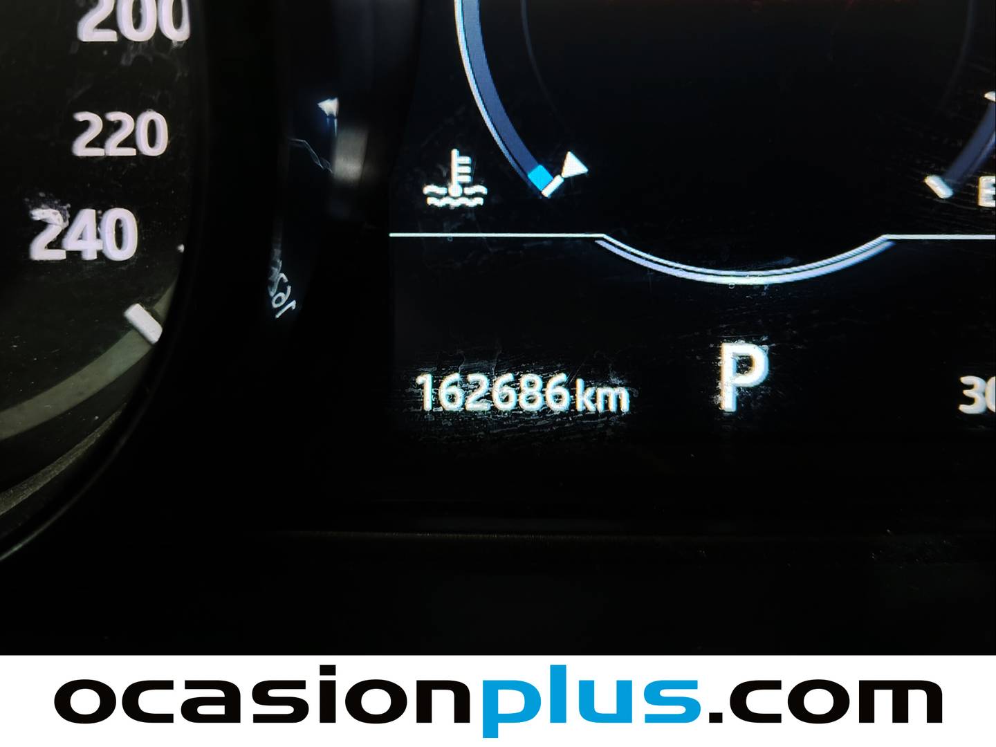 Land Rover Discovery Sport Land Rover Discovery Sport 2.0L TD4 SE 4x4 (150 CV) de ocasión