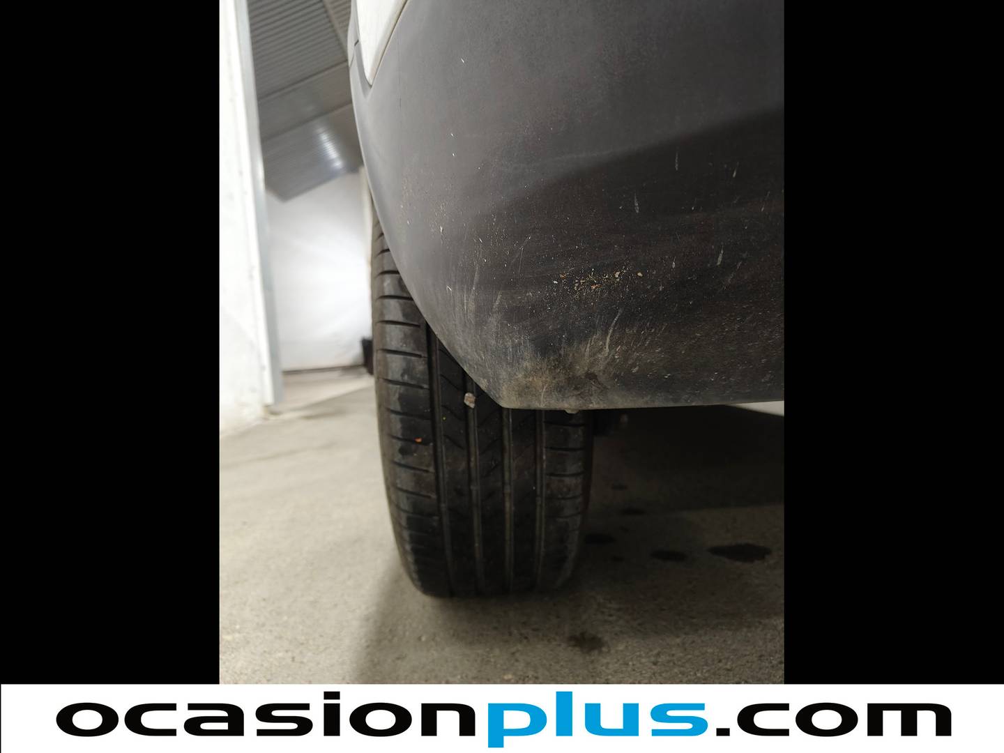 Opel Mokka X Opel Mokka X 1.6 CDTi S&S Excellence 4X2 (136 CV) seminuevo