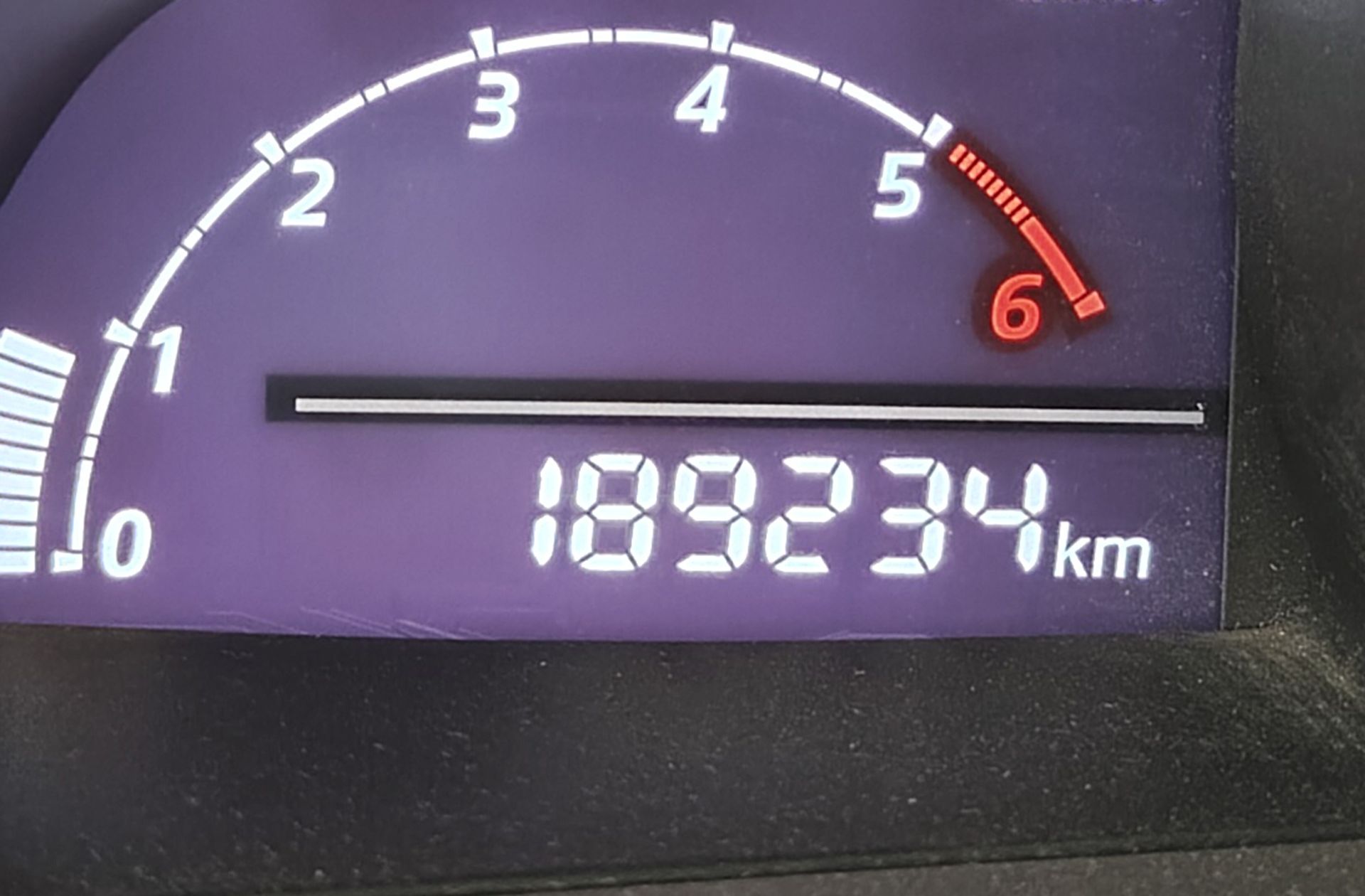 Mazda Mazda3 1.5 DE SportSedan Style - foto 8