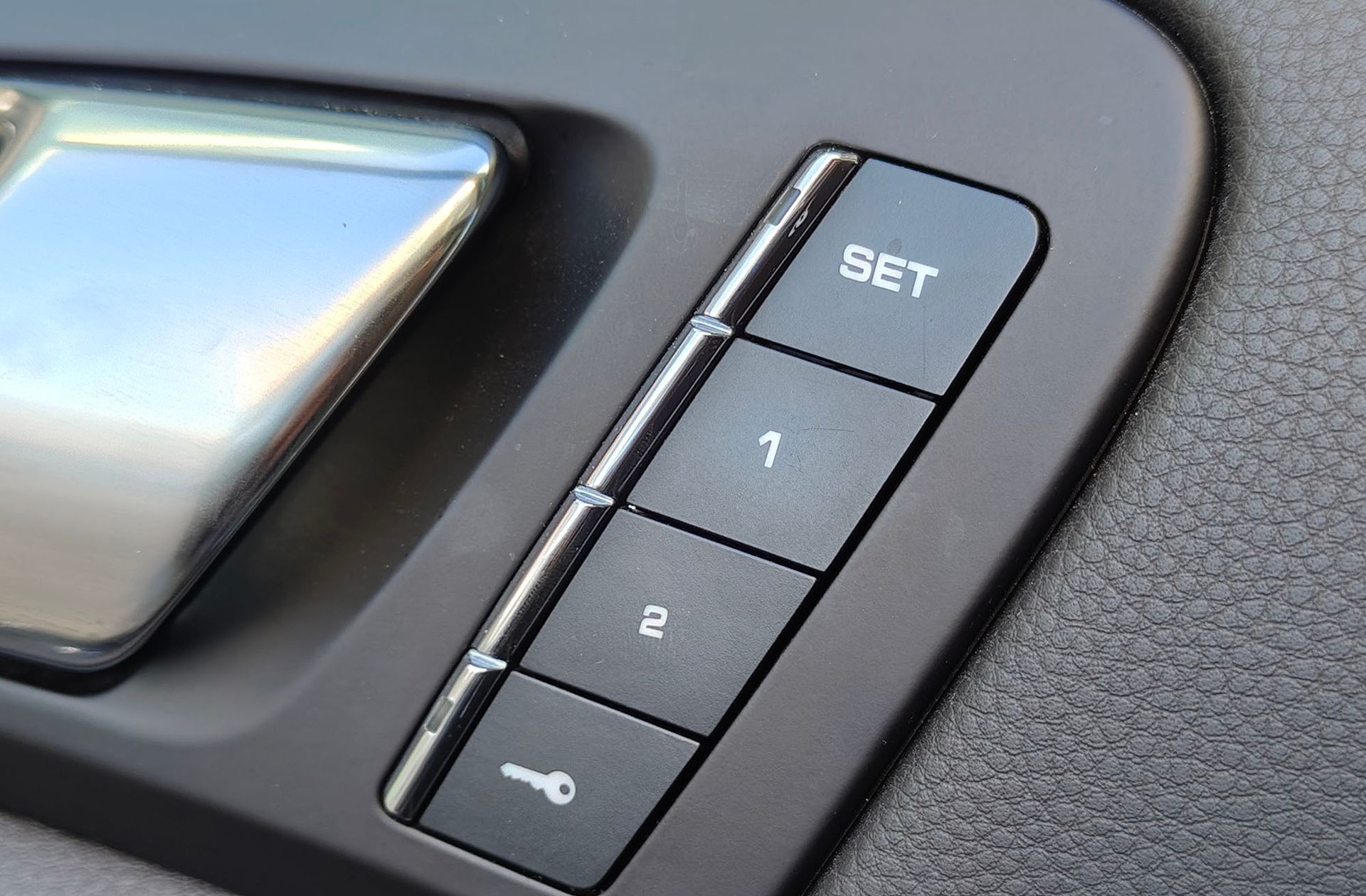Porsche Cayenne Diesel Platinum Edition Tiptronic - foto 18