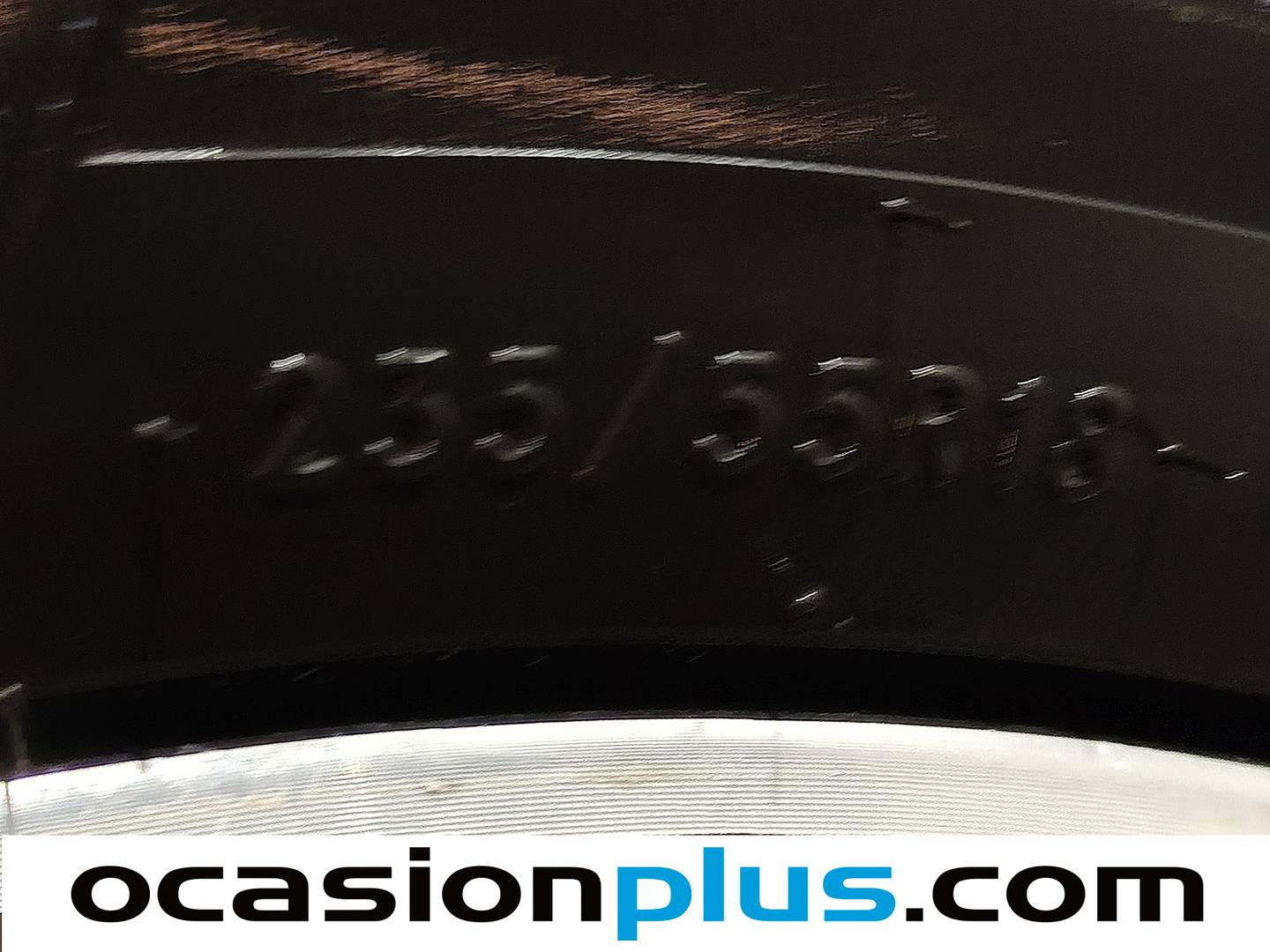 Foto Nissan QASHQAI Nissan Qashqai E-POWER Acenta (190 CV)