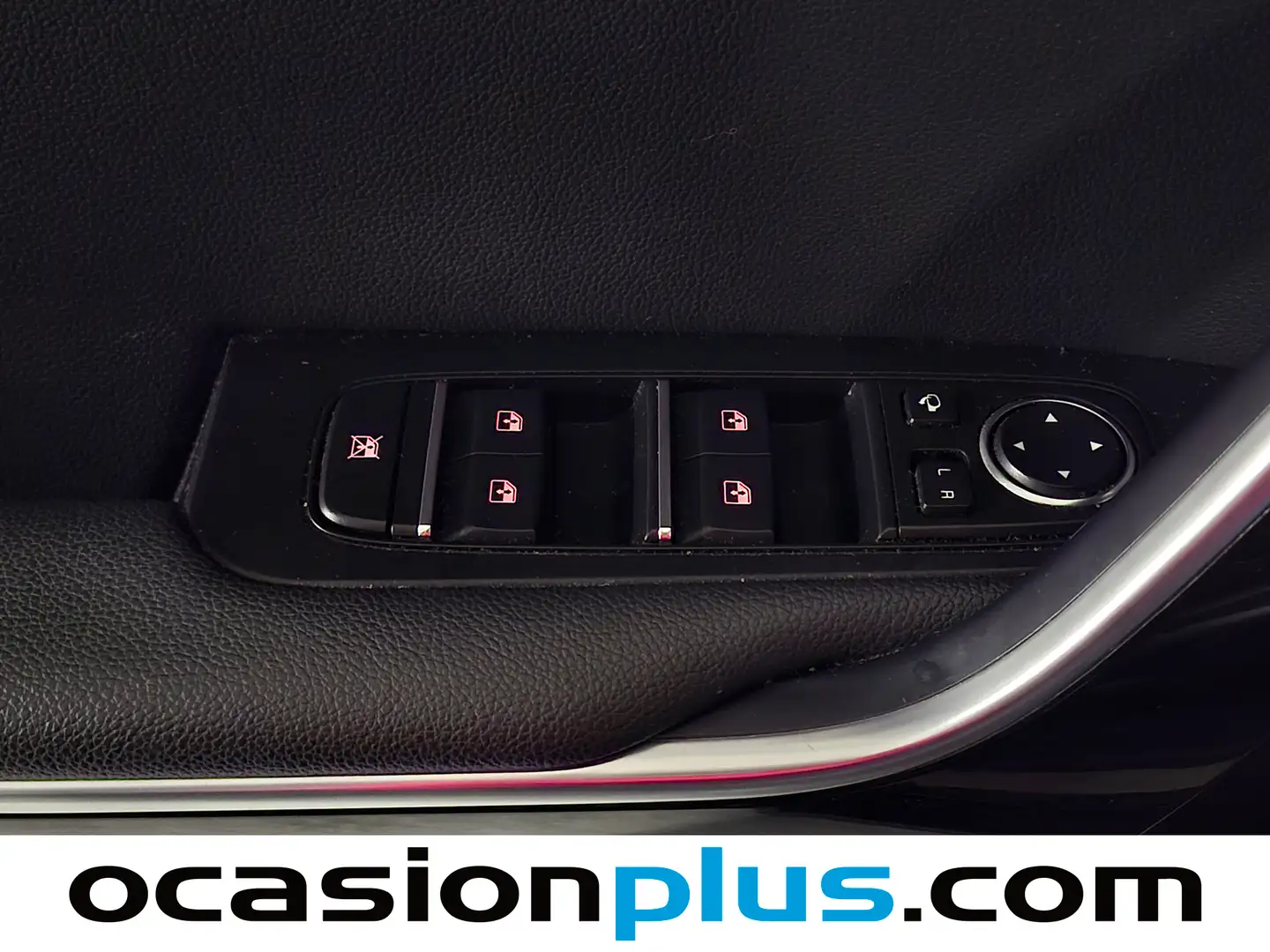 Foto KIA Ceed Sportswagon Kia Ceed Sportswagon 1.0 T-GDi Eco-Dynamics GT Line (120 CV)