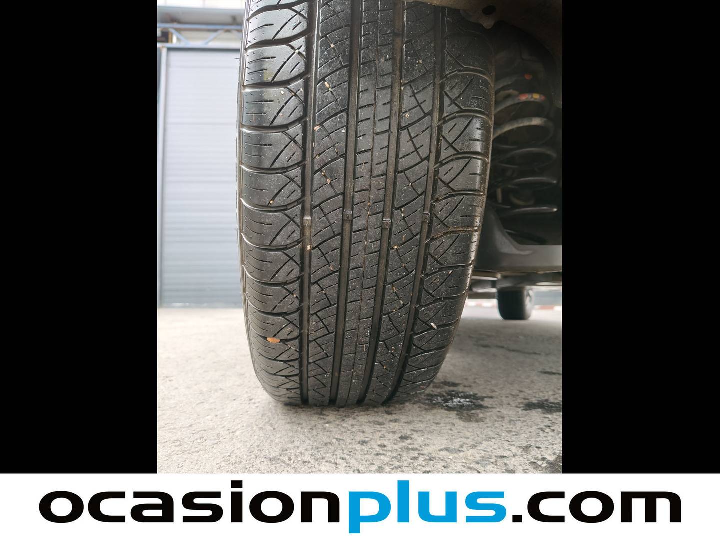 Peugeot 2008 Peugeot 2008 PureTech 130 S&S GT EAT8 (130 CV) barato