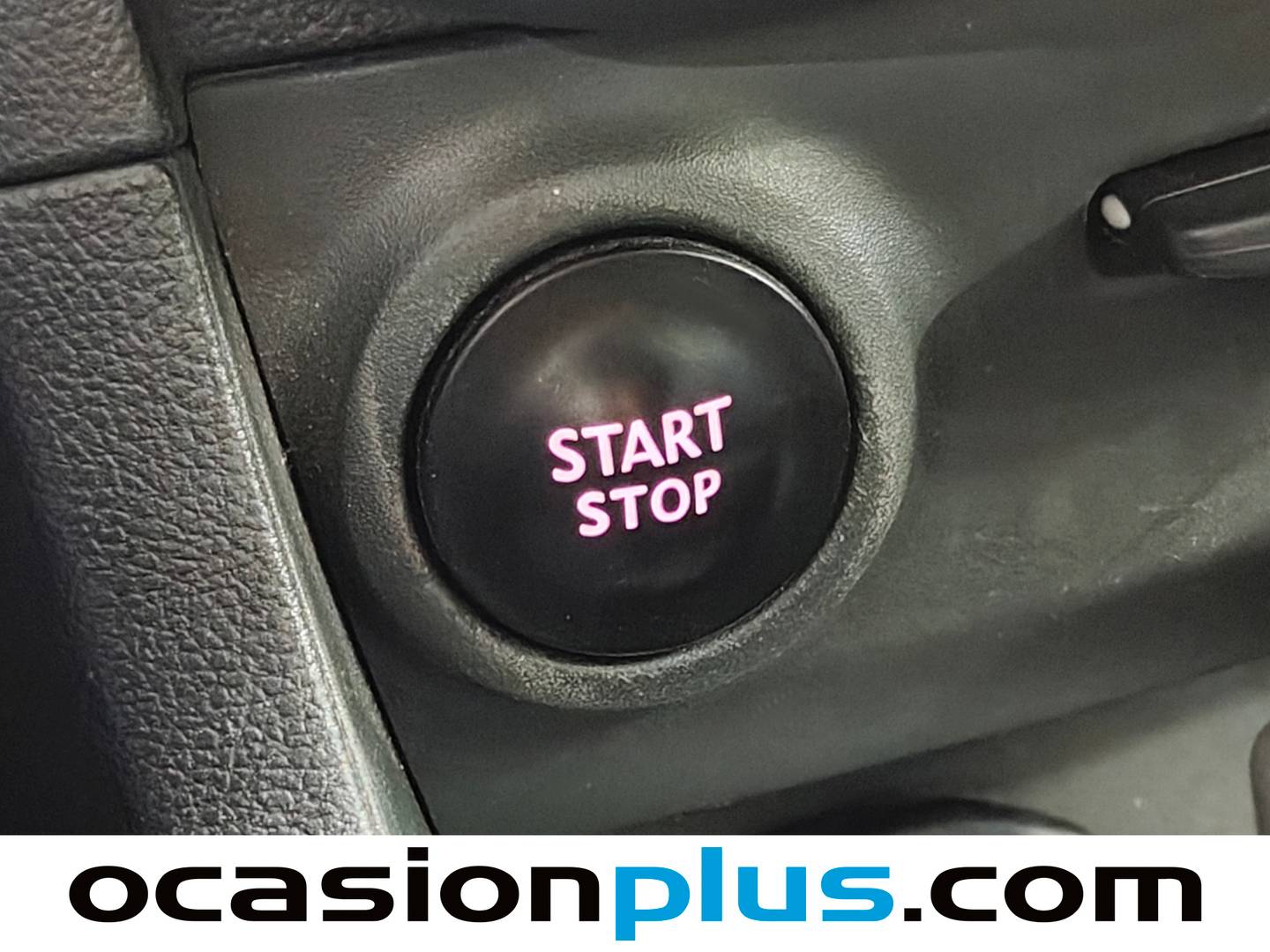 Renault Clio Renault Clio Zen Energy TCe (90 CV) 90cv