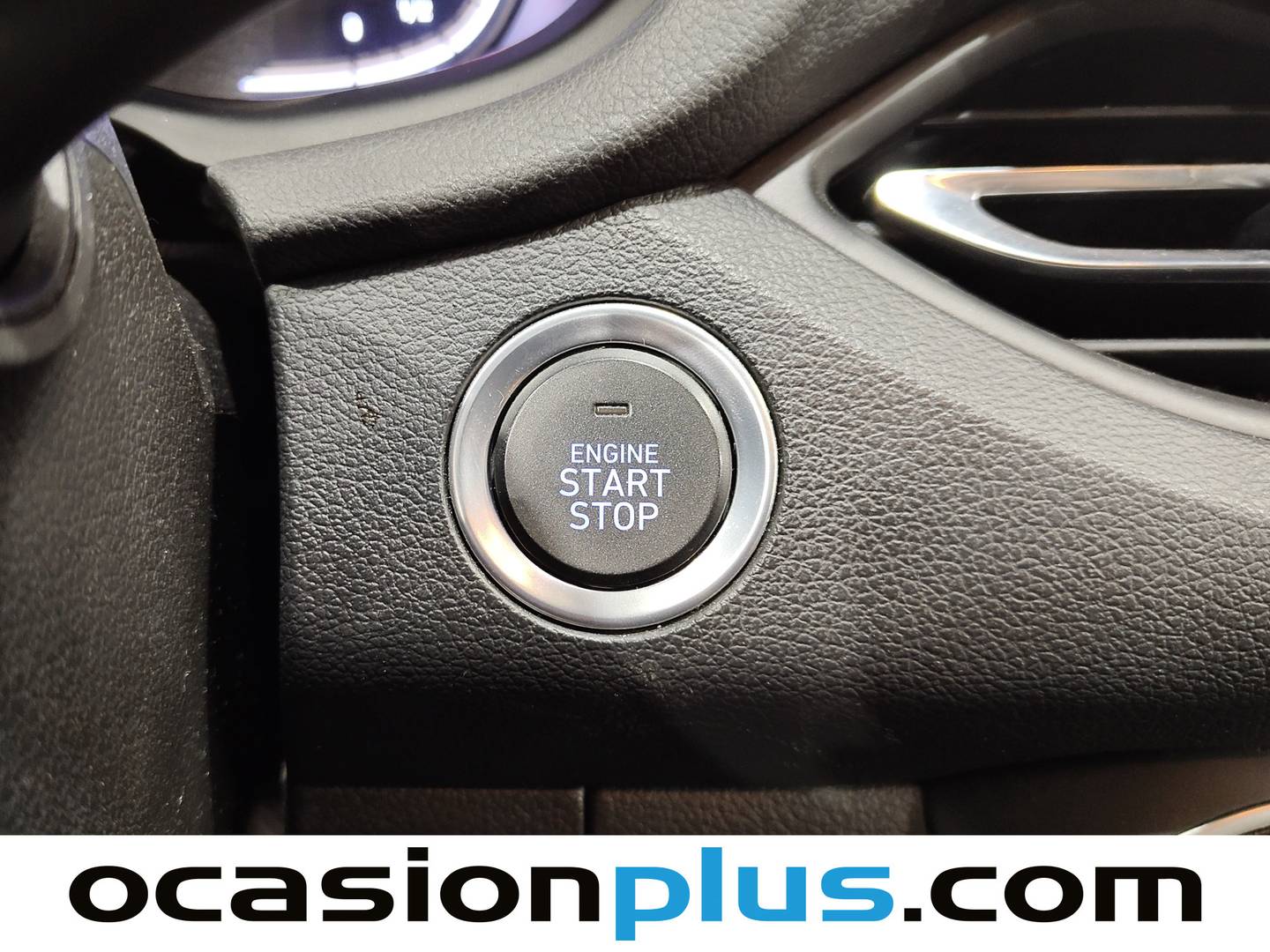 Foto Hyundai i30 Hyundai i30 1.0 TGDI 48V Tecno (120 CV)