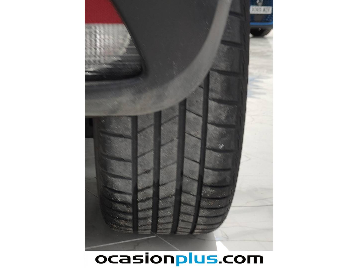 Citroën C3 Aircross Citroën C3 Aircross PureTech 130 S&S Shine EAT6  (131 CV) de segunda mano