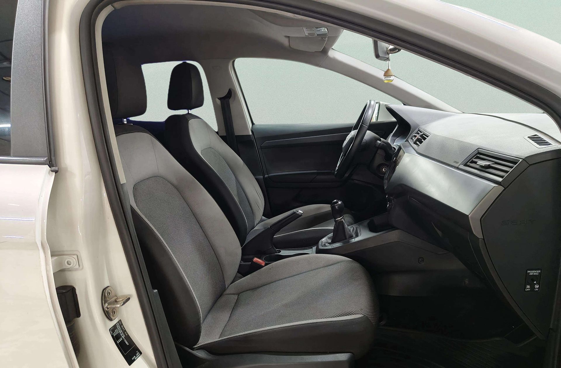 SEAT Ibiza 1.0 Style - foto 16