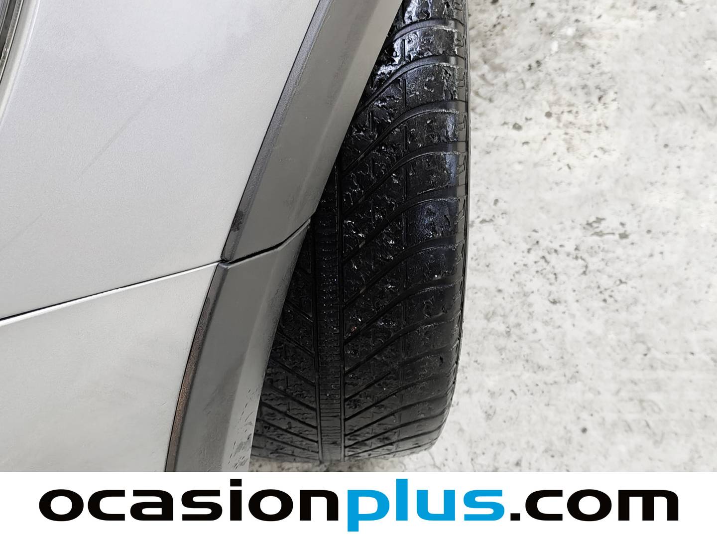 Peugeot 2008 Peugeot 2008 PureTech 110 S&S Allure EAT6 (110 CV) barato